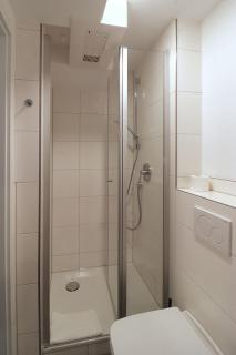 Boardinghouse - Alte Mühle - 3