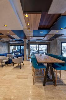 Happy place Lux&Spa - Zlatibor - 1