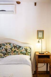 Tranquil Suite Near David - Firenze - 4
