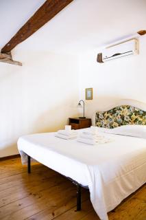 Tranquil Suite Near David - Firenze - 3