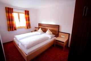 Residenz Cristallo - Reit im Winkl - 3