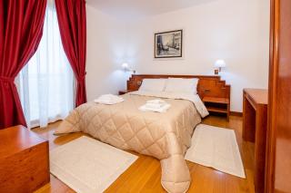 Hotel Fuori Città - Stanghella - 6