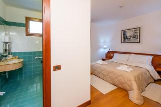 Hotel Fuori Città - 3