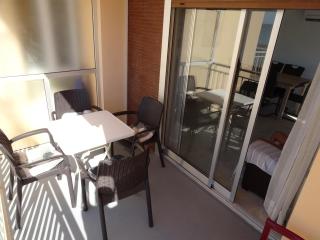 APARTAMENTOS EL SOL a 20 metros del mar - Denia - 7