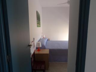 APARTAMENTOS EL SOL a 20 metros del mar - Denia - 3