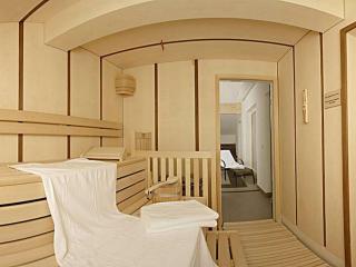 Residenz Cristallo - 7