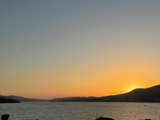 Apartment Ana - Trogir - 7
