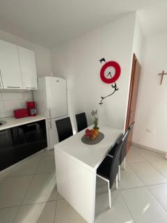 Apartment Ana - 9