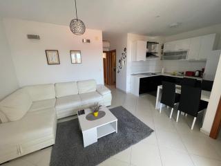 Apartment Ana - 1