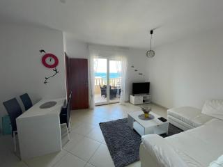 Apartment Ana - 3