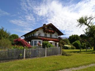 Pichler Roswitha - Bad Endorf - 7