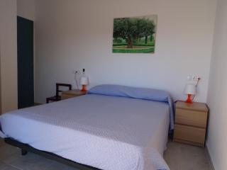 APARTAMENTOS EL SOL a 20 metros del mar. - 1