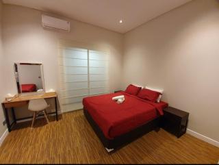 Puri Mediterania Semarang - Kalibanteng-lor - 4