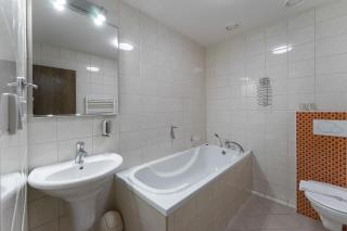 Hotel Amco - Zábřeh - 4