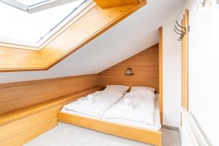 Sonnenblume - Obermaiselstein - 5
