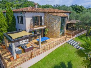Villa Hidden Retreat / Denga - Pollença - 4