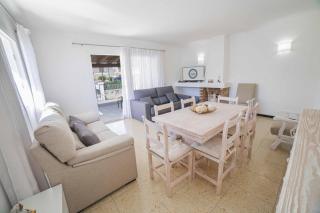 Villa Diana - Port d'Alcudia - 7