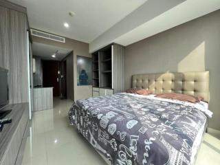 U Residence 2 by Ana Room - Tangerang - 0