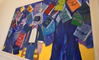 A Un Passo Da Tutto... - 8