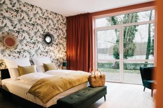 Landhaus am See - Gästezimmer - Strausberg - 5