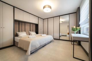 Aura Pokoje i Apartamenty - Jastarnia - 7