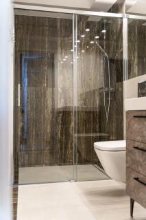 Aura Pokoje i Apartamenty - Jastarnia - 6
