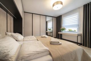 Aura Pokoje i Apartamenty - Jastarnia - 4