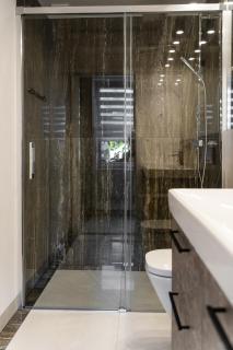 Aura Pokoje i Apartamenty - Jastarnia - 3