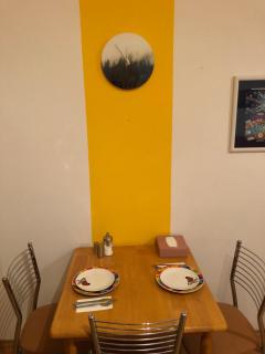 Zaži Apartmány Fatrapark Hrabovo - Ružomberok - 3
