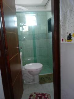 Residencialpinheiro Apto 6 - Porto de Galinhas - 6