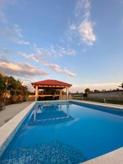 Private Villa Miletić - Donje Ogorje - 4