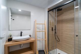 Sur Suites Victoria - Fuengirola - 1