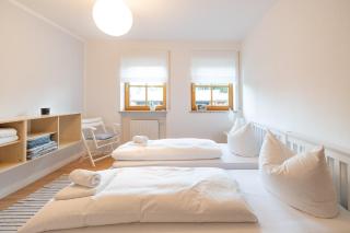 Hygge - Ofterschwang - 5