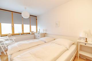 Hygge - Ofterschwang - 6