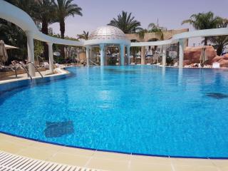 3BR Golf Residence Red Sea Eilat - Eilat - 0