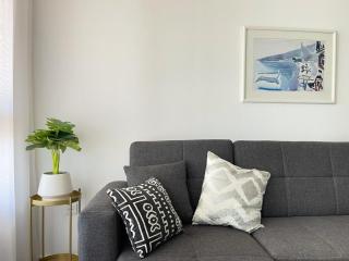 3BR Golf Residence Red Sea Eilat - Eilat - 6