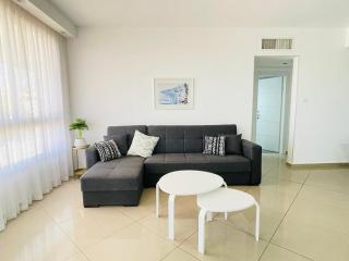 3BR Golf Residence Red Sea Eilat - Eilat - 7