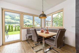 Apart Jasmin - Ramsau - 7