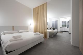 GetTheKey Lenzi Suites - Bolonia - 5