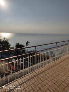 B&B Sanremo dely' house - 8