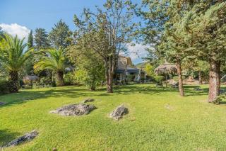 Villa Hort Petit By SunVillas Mallorca - Pollença - 9