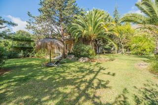 Villa Hort Petit By SunVillas Mallorca - 1