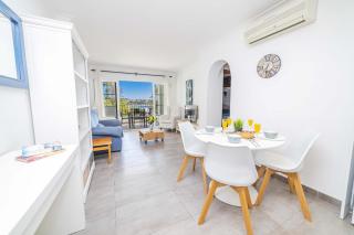 Apartamento Carabela 51 - Port d'Alcúdia - 5