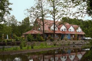 Hotel MyLord - Soltau - 6
