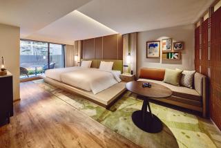 Hotel Indigo Karuizawa by IHG - 8