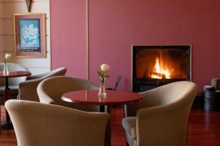 Hotel Kierion - Karditsa - 3