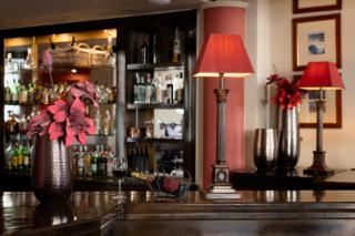 Hotel Kierion - Karditsa - 2