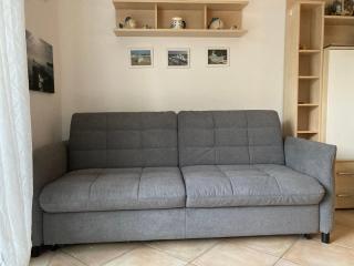 Ferienwohnung Charlotte - 6