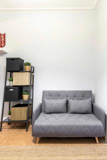 Luxuriously Central Studio in the Heart of Athens - Atene - 8