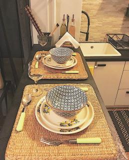 Luxuriously Central Studio in the Heart of Athens - Atene - 3